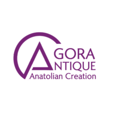 AgoraAntik