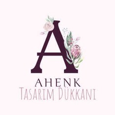 AhenkTasarmDukkan