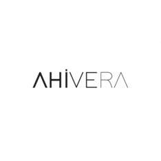 Ahiverabutik