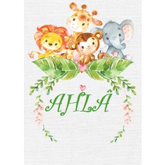 Ahla