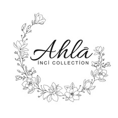 Ahlainci