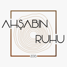 AhsabinRuhu