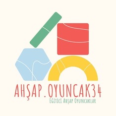 AhsapOyuncak34