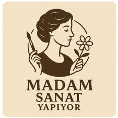 madamsanatyapiyo