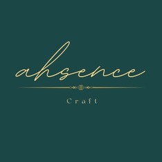 AhsenceCraft