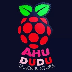 AhududuDesignStore