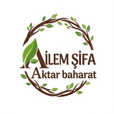 AilemSifaAktarBaharat