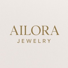 Ailorajewelry