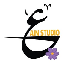AinStudio