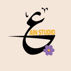 AinStudio