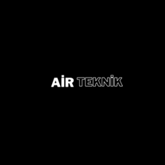 Airteknik00