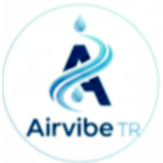 AirvibeTR