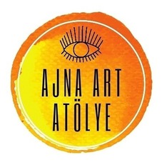 AjnaArtAtolyee