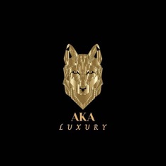AkaLuxury