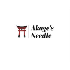 AkagesNeedle