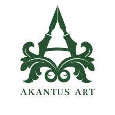 AkantusArt