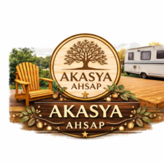 Akasyaahsap