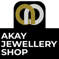 AkayJewelleryShop