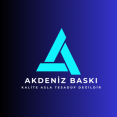 Akdenizbaskipromosyon