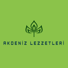 AkdenizLezzetleri