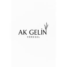 Akgelinyoresel
