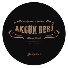 Akgunderi