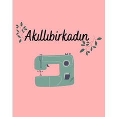 Akillibirkadin