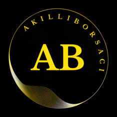 Akilliborsacii