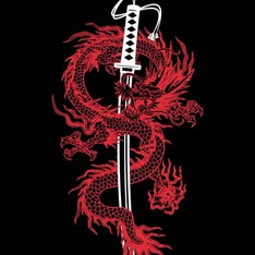 AkiraBankai