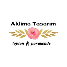 AklimaTasarm