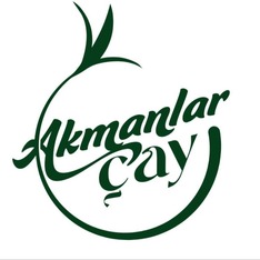 AkmanlarCay