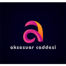 AksesuarCaddesi
