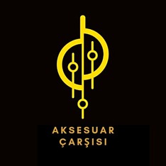 Aksesuarcarsisi