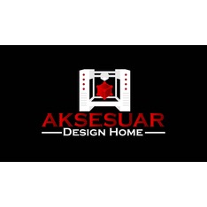 Aksesuardesignhome