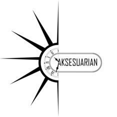 Aksesuarian