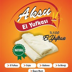 Aksuyoresel