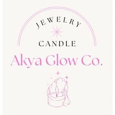 AkyaGlow