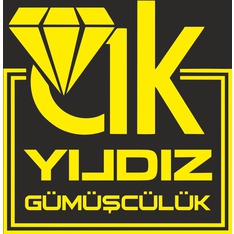 AkyildizGumusculuk