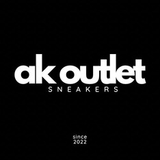 akoutlettr