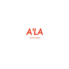 AlaHome