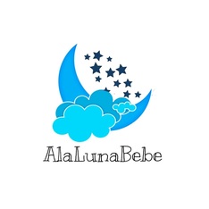 AlaLunaBebe