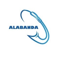 Alabandaysl