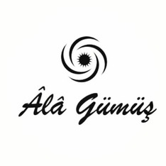 alagumus