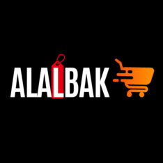 Alalbak