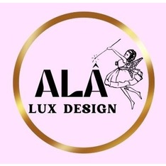AlaluxDesign
