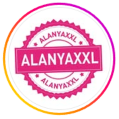 AlanyaXXL