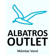 Albatrosgiyim