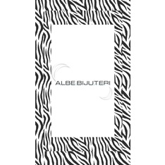Albebijuteri_