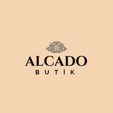 alcadobutik