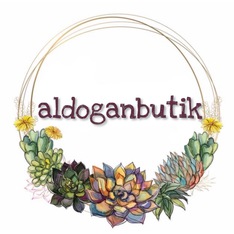 aldoganbutik